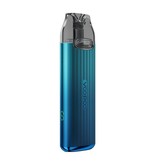 Voopoo VMATE Pod Kit - Infinity Edition - 900 mAh