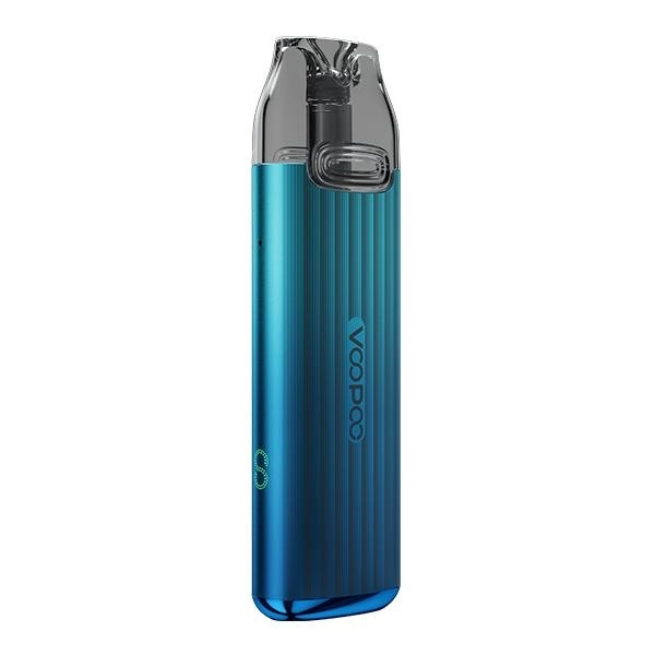 Voopoo VMATE Pod Kit - Infinity Edition - 900 mAh