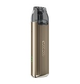 Voopoo VMATE Pod Kit - Infinity Edition - 900 mAh
