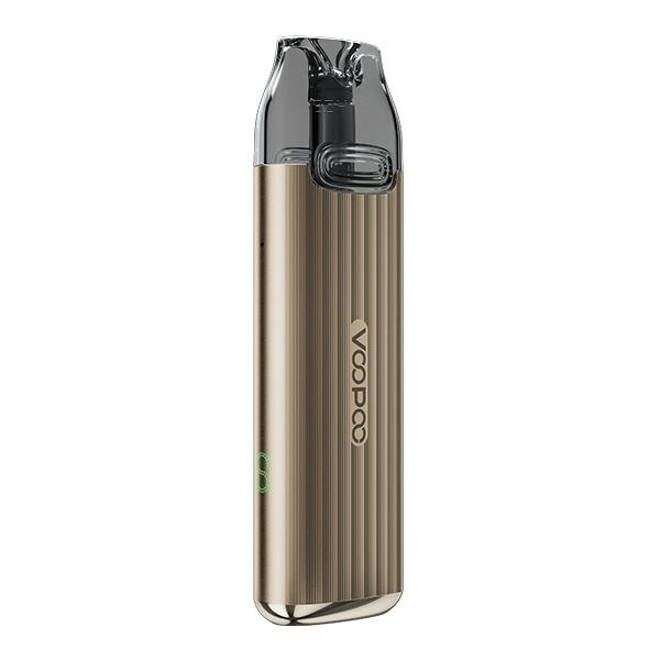 Voopoo VMATE Pod Kit - Infinity Edition - 900 mAh