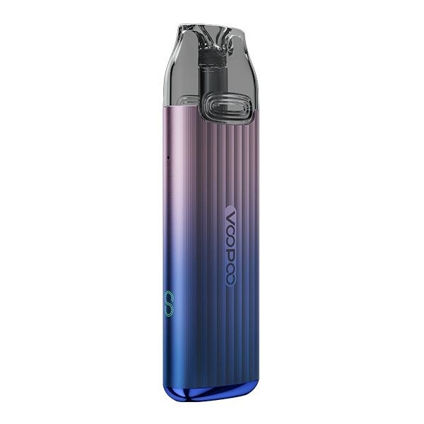 Voopoo VMATE Pod Kit - Infinity Edition - 900 mAh