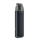Voopoo VMATE Pod Kit - Infinity Edition - 900 mAh