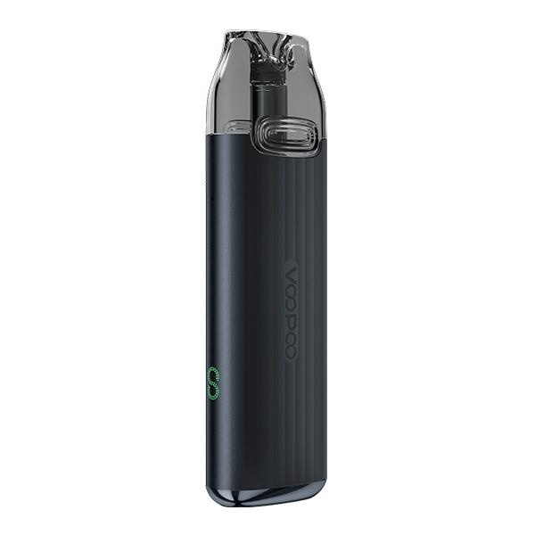 Voopoo VMATE Pod Kit - Infinity Edition - 900 mAh