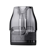 Voopoo VMATE V2 Pod - 2Pcs