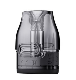 Voopoo VMATE V2 Pod - 2Pcs
