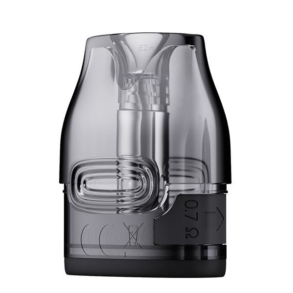 Voopoo VMATE V2 Pod - 2Pcs