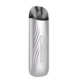 Vaporesso OSMALL 2 Pod Kit - 450mAh