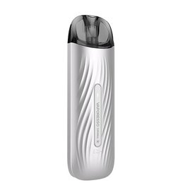 Vaporesso OSMALL 2 Pod Kit - 450mAh