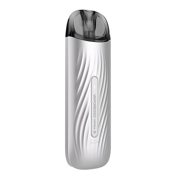 Vaporesso OSMALL 2 Pod Kit - 450mAh