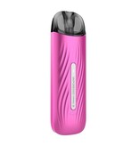 Vaporesso OSMALL 2 Pod Kit - 450mAh