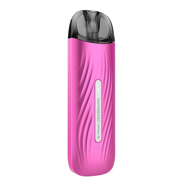 Vaporesso OSMALL 2 Pod Kit - 450mAh