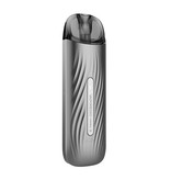 Vaporesso OSMALL 2 Pod Kit - 450mAh