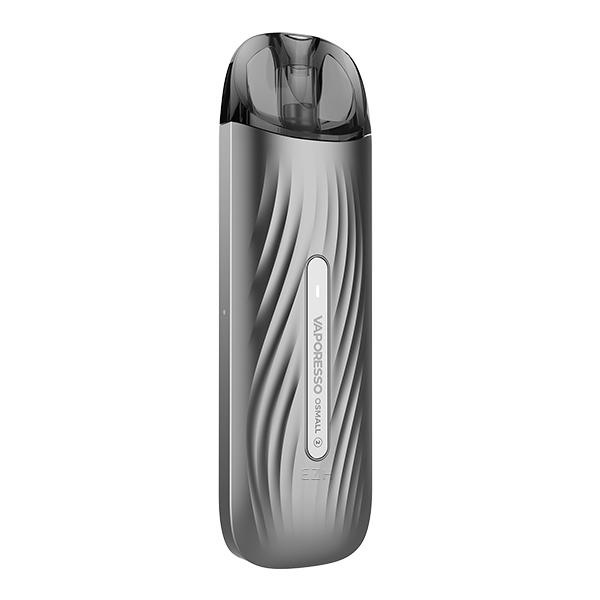 Vaporesso OSMALL 2 Pod Kit - 450mAh