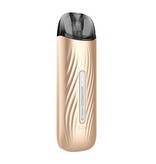 Vaporesso OSMALL 2 Pod Kit - 450mAh