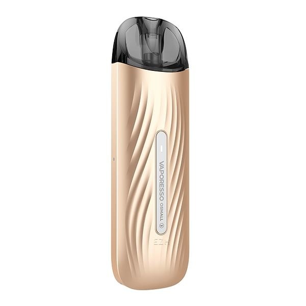 Vaporesso OSMALL 2 Pod Kit - 450mAh