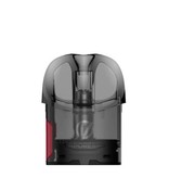 Vaporesso OSMALL 2 Pod - 4Pcs