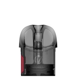 Vaporesso OSMALL 2 Pod - 4Pcs