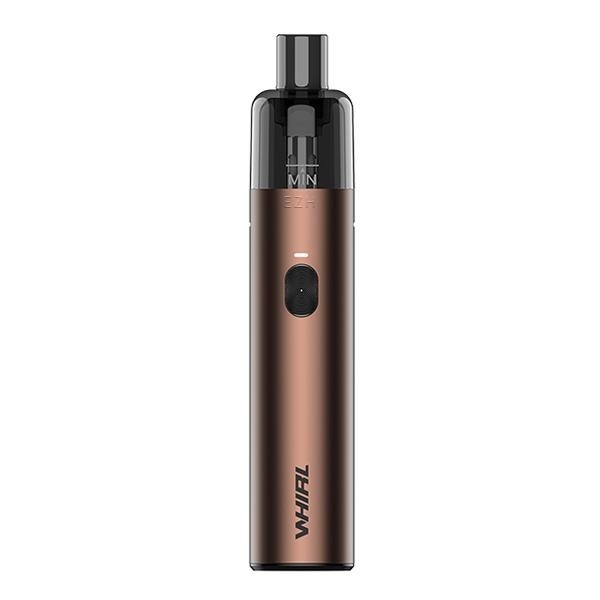 Uwell Whirl S2 Pod Kit - 900 mAh