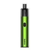 Uwell Whirl S2 Pod Kit - 900 mAh