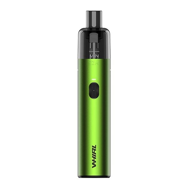 Uwell Whirl S2 Pod Kit - 900 mAh