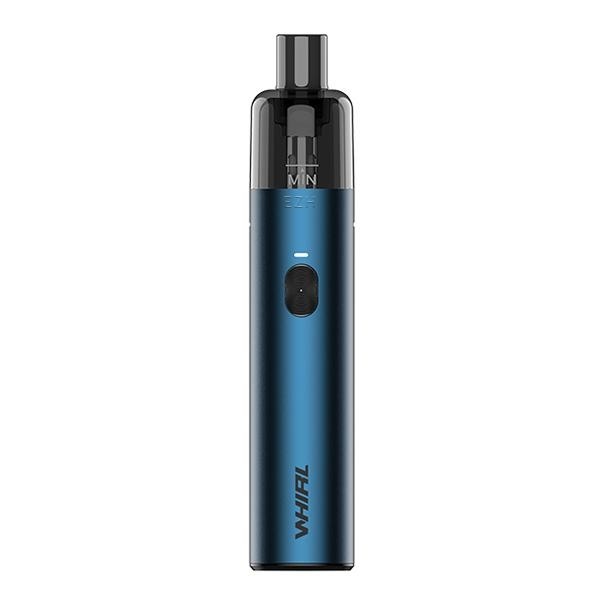 Uwell Whirl S2 Pod Kit - 900 mAh