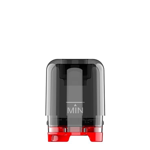 Uwell Whirl S2 Pod - 2Pcs