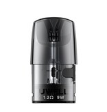 Uwell Cravat Refillable Pod - 4Pcs