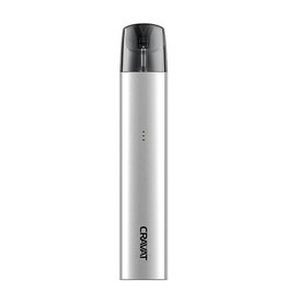 Uwell Cravat Pod System - 300mAh