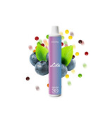 Innokin Lota Enviro - Disposable - Blueberry Bubble Gum