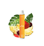 Innokin Lota Enviro - Disposable - Tropical Fruit Ice