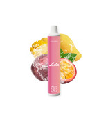 Innokin Lota Enviro - Disposable - Mango Passion Ice