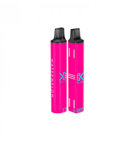 Element Klik Klak Disposable - Watermelon