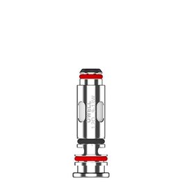 Uwell WhirL S2 Coil - 4Pcs