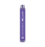 Elux Legend Mini Disposable Vape - Blueberry Sour Raspberry