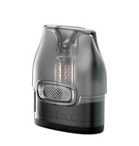Voopoo Vthru Pods - 2pcs