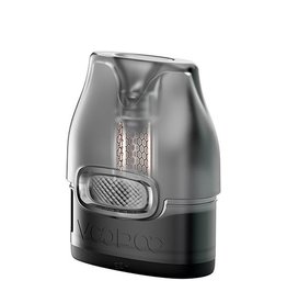 Voopoo Vthru Pods - 2pcs