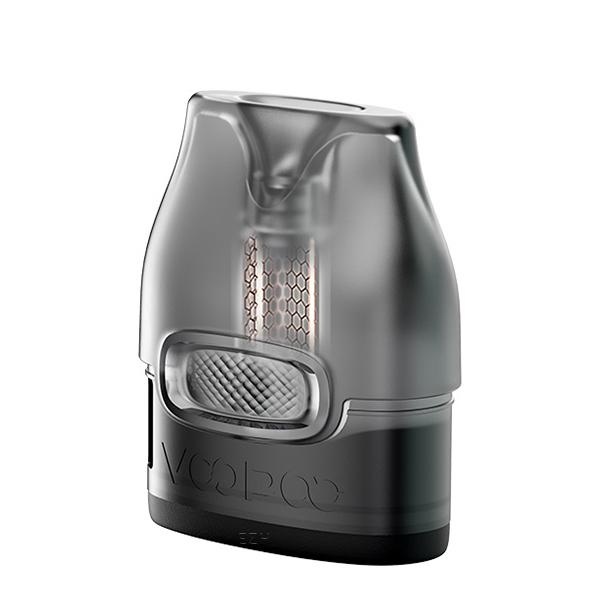 Voopoo Vthru Pods - 2pcs