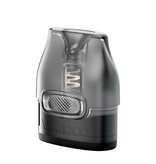 Voopoo Vthru Pods - 2pcs