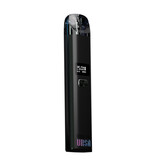 Lost Vape Ursa Nano Pro Pod Kit