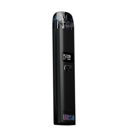 Lost Vape Ursa Nano Pro Pod Kit