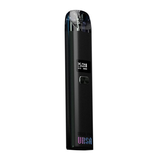 Lost Vape Ursa Nano Pro Pod Kit