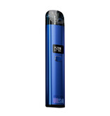 Lost Vape Ursa Nano Pro Pod Kit