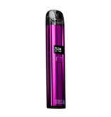 Lost Vape Ursa Nano Pro Pod Kit