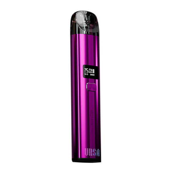 Lost Vape Ursa Nano Pro Pod Kit