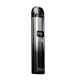 Lost Vape Ursa Nano Pro Pod Kit