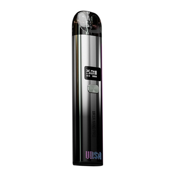 Lost Vape Ursa Nano Pro Pod Kit