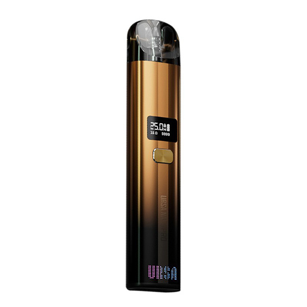 Lost Vape Ursa Nano Pro Pod Kit