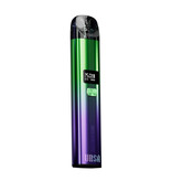 Lost Vape Ursa Nano Pro Pod Kit