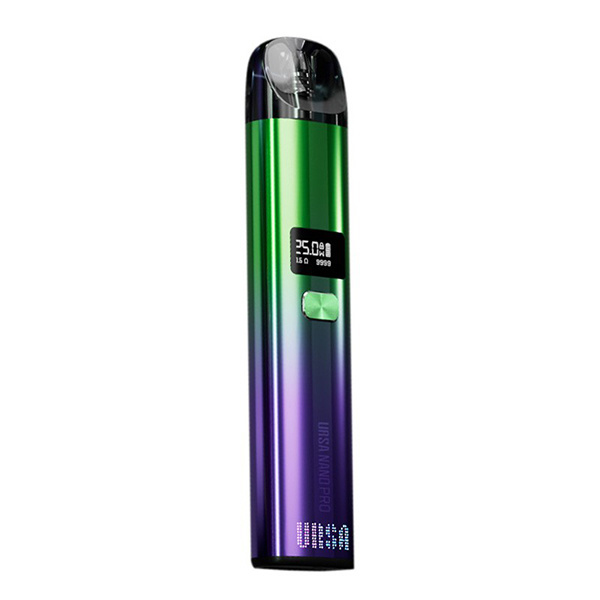 Lost Vape Ursa Nano Pro Pod Kit