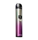 Lost Vape Ursa Nano Pro Pod Kit